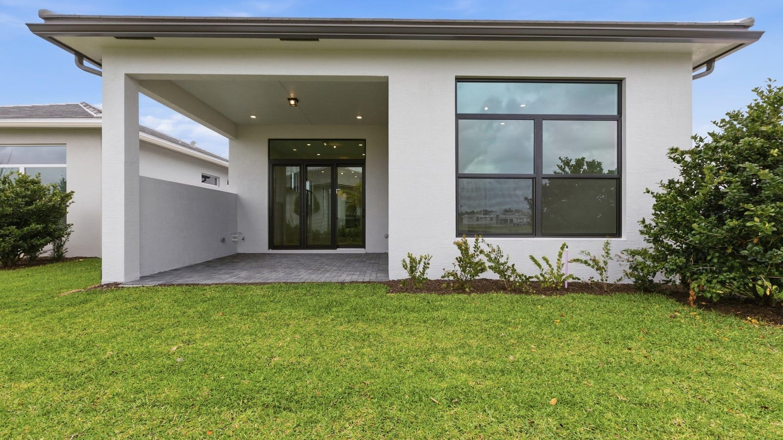 5084 Lido Key Lane, Westlake, FL 33470 photo 25