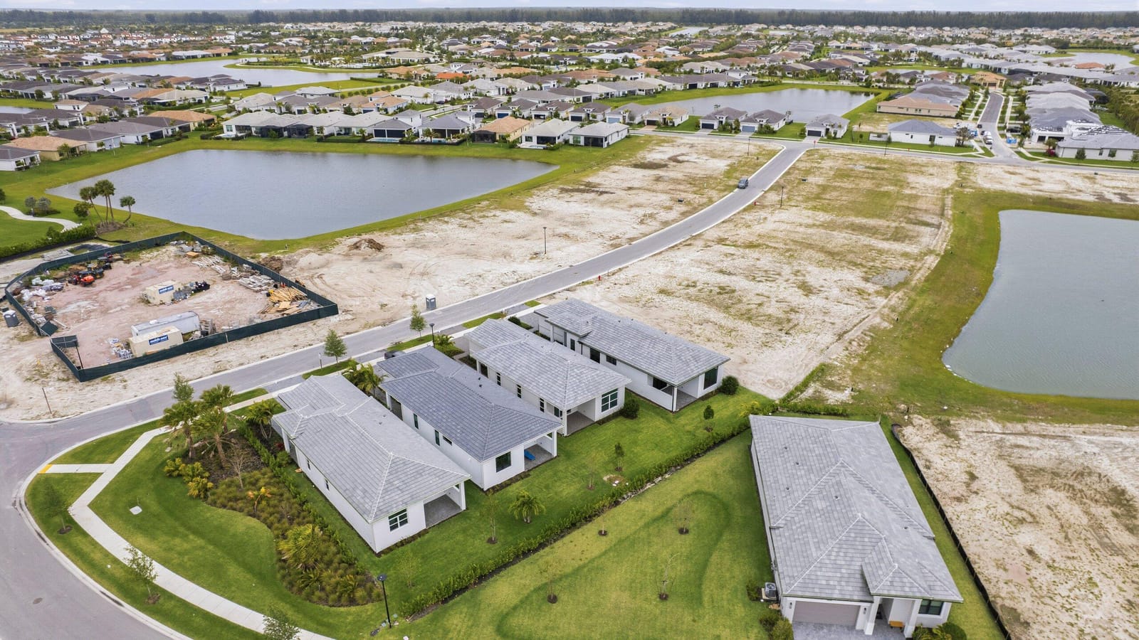 5084 Lido Key Lane, Westlake, FL 33470 photo 26