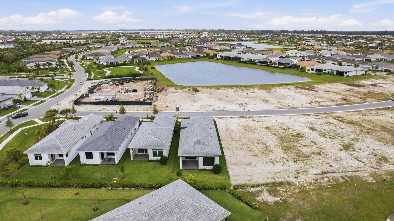 5084 Lido Key Lane, Westlake, FL 33470 photo 27