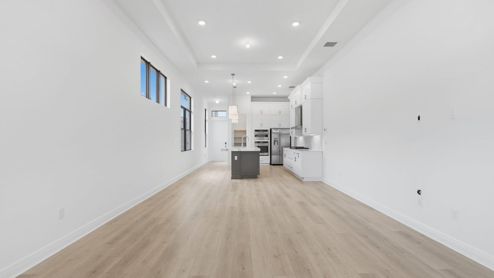 5084 Lido Key Lane — photo 10
