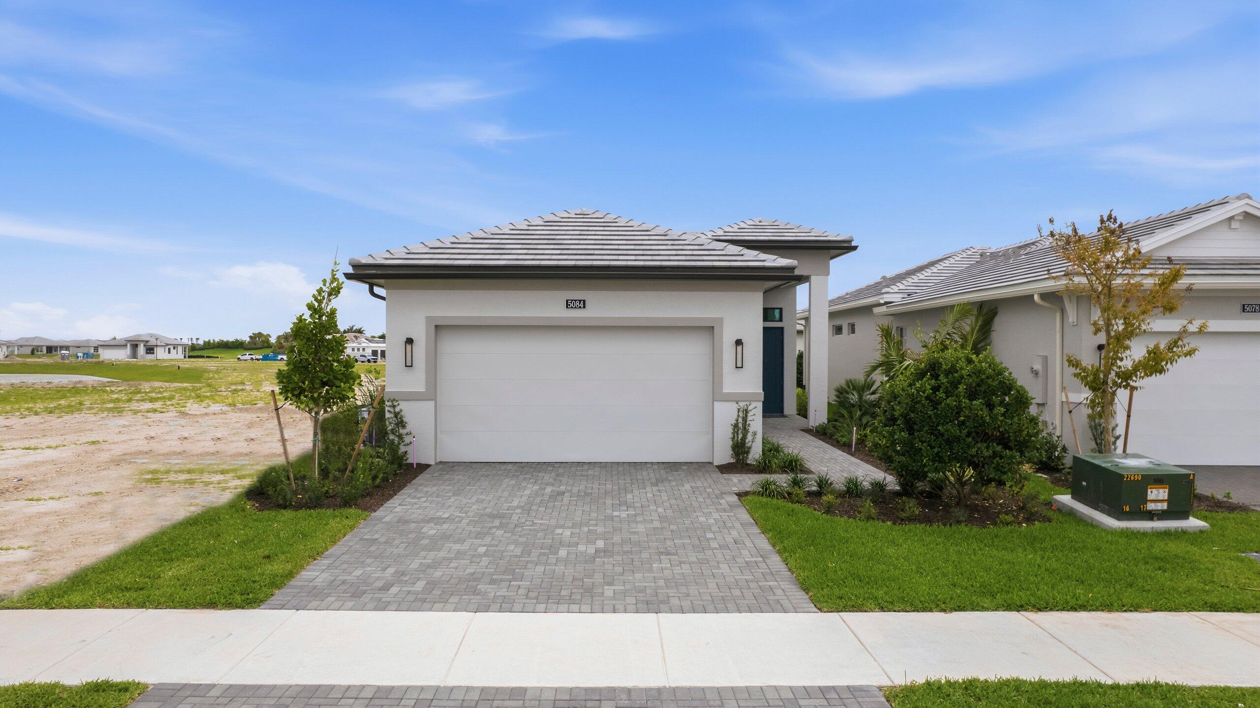 5084 Lido Key Lane, Westlake, FL 33470, Westlake