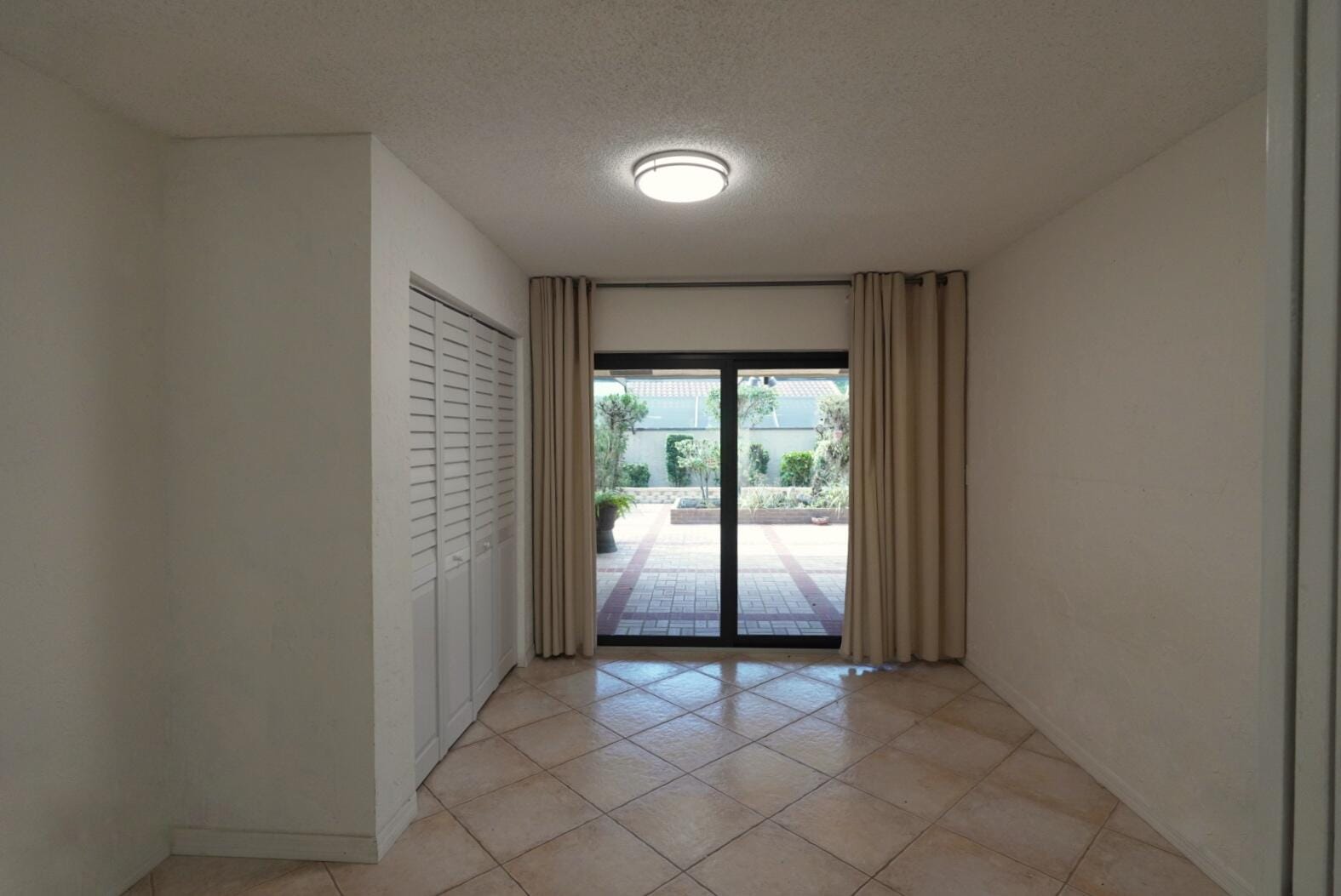 6829 Pradera Drive, Boca Raton, FL 33433 photo 11