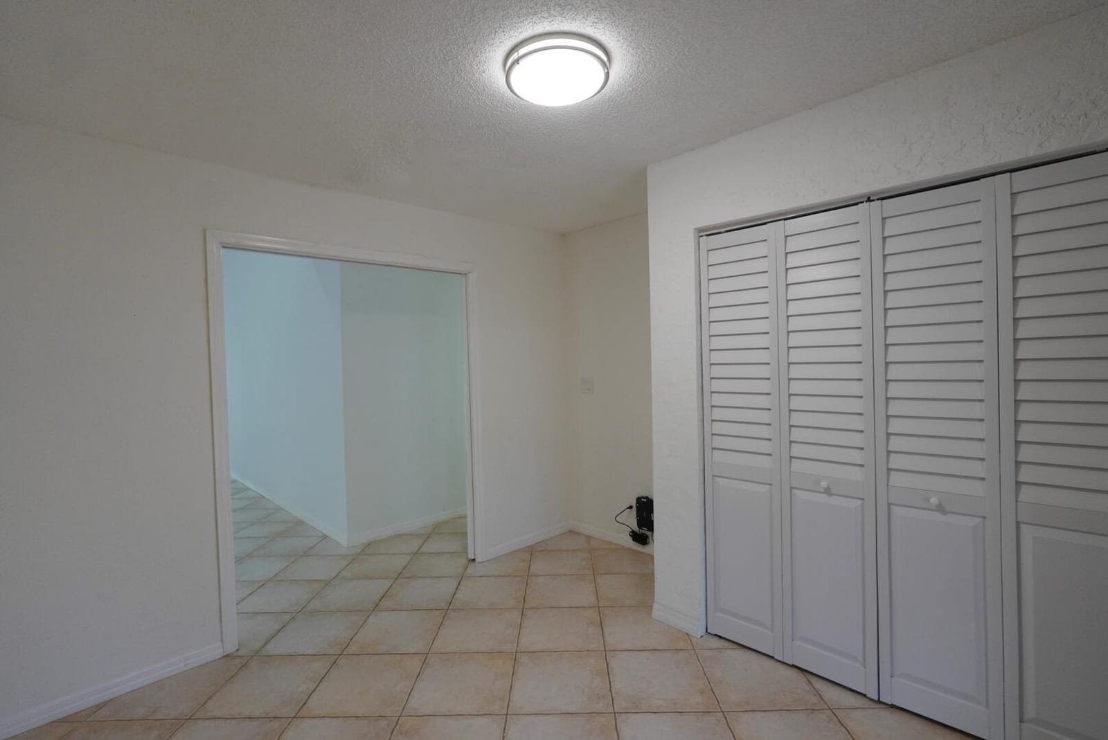 6829 Pradera Drive, Boca Raton, FL 33433 photo 12