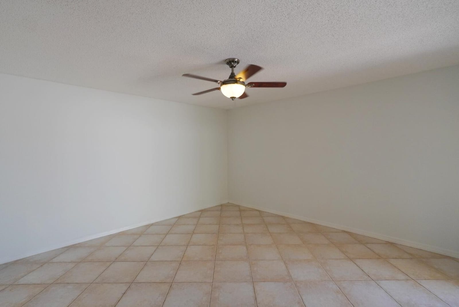 6829 Pradera Drive, Boca Raton, FL 33433 photo 15
