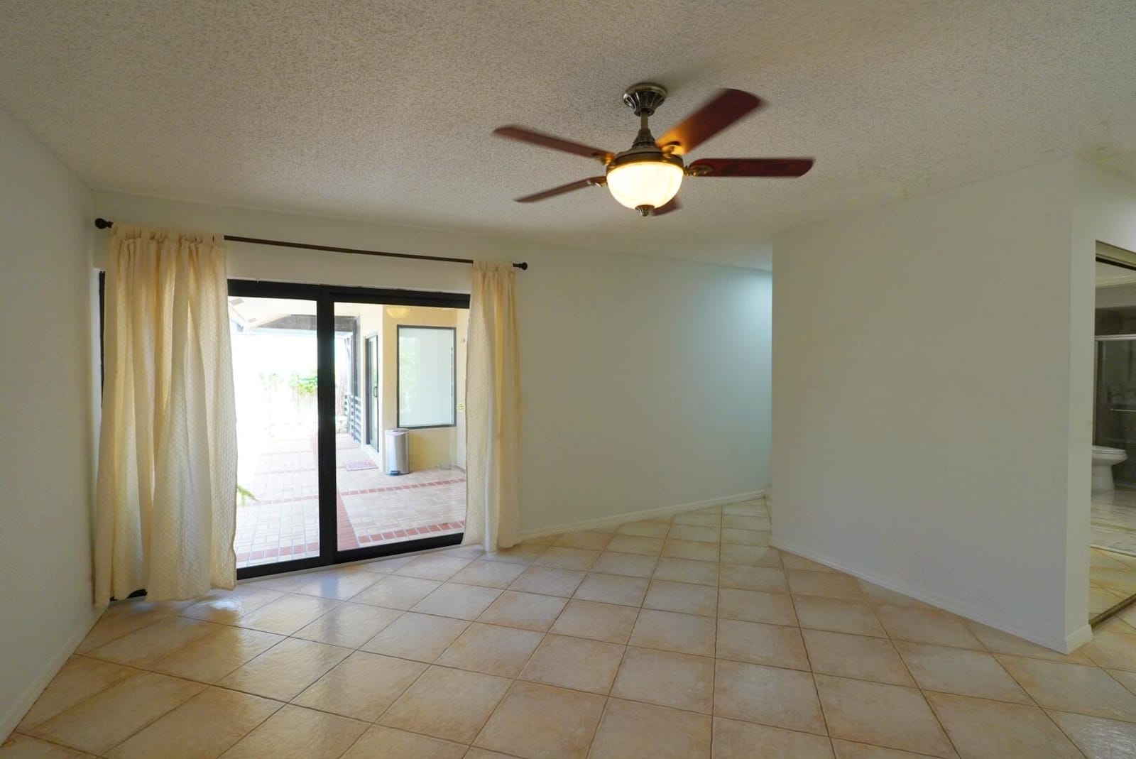 6829 Pradera Drive, Boca Raton, FL 33433 photo 16