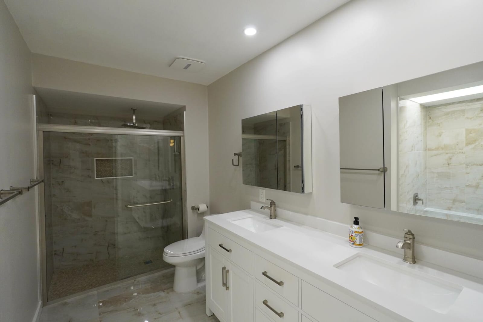 6829 Pradera Drive, Boca Raton, FL 33433 photo 20