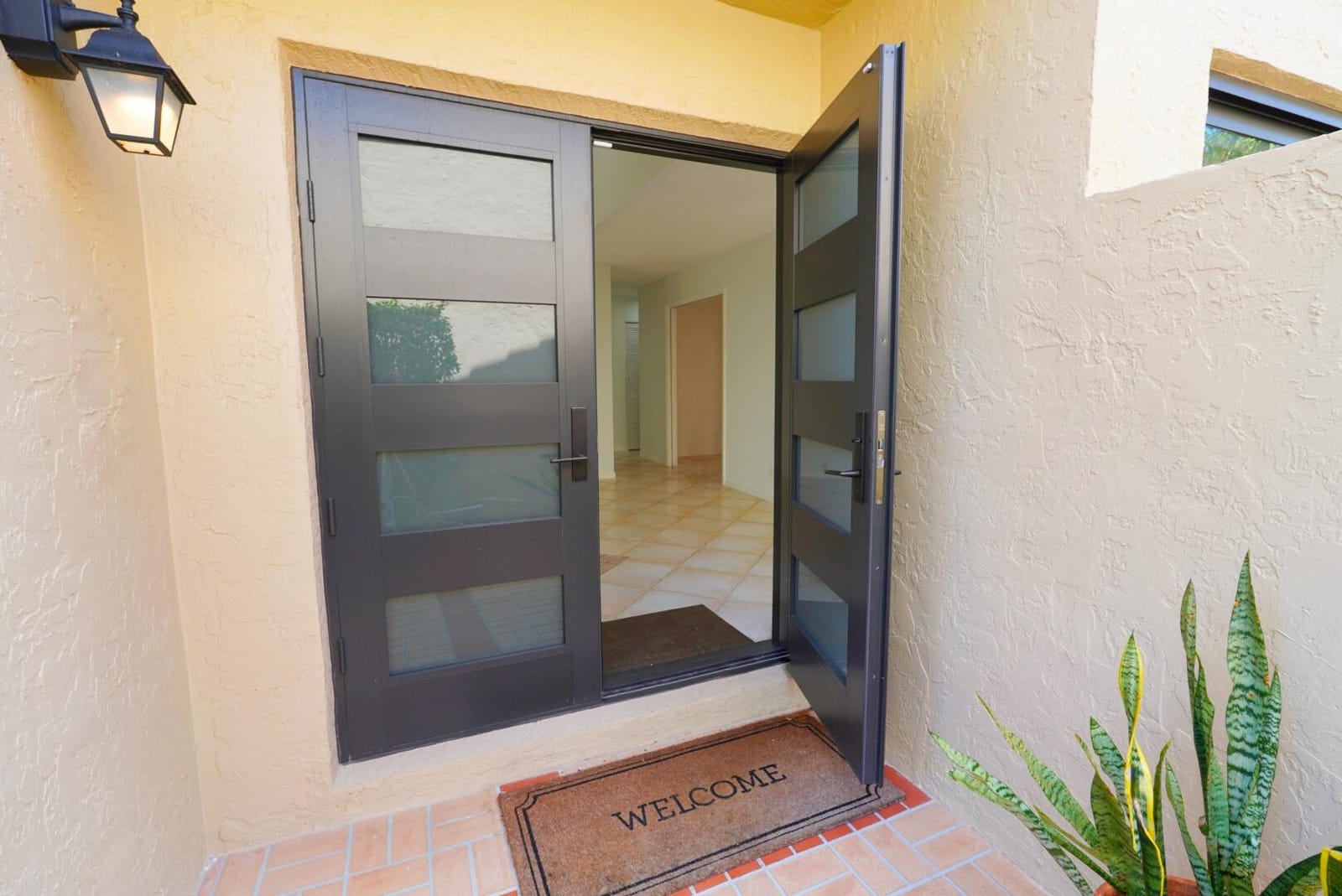 6829 Pradera Drive, Boca Raton, FL 33433 photo 3