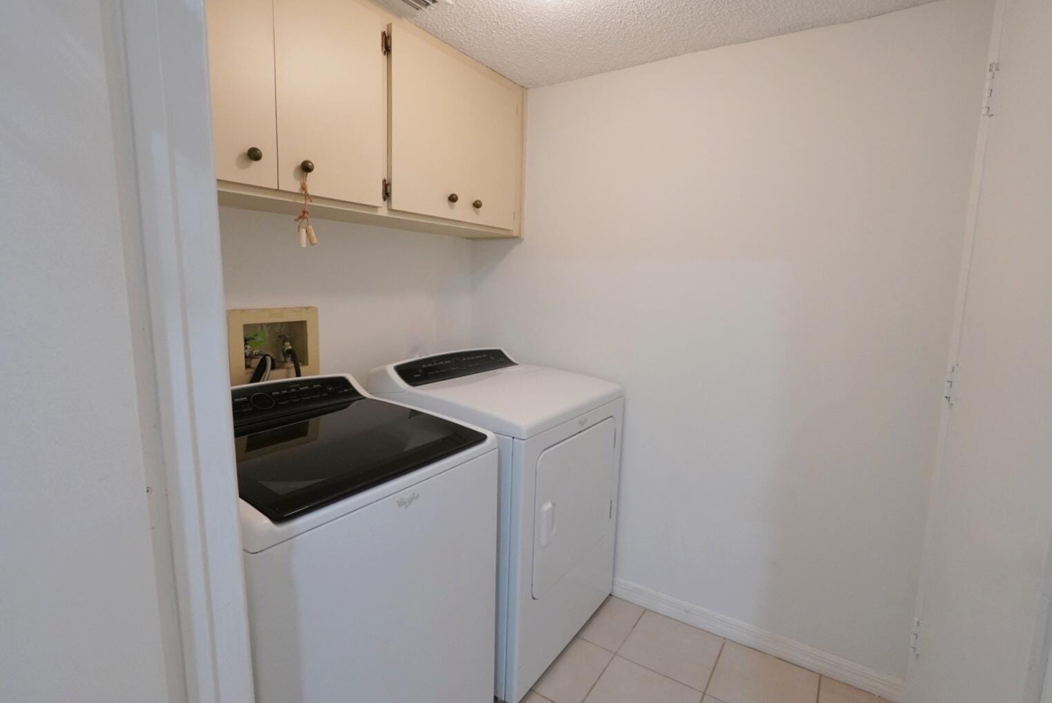 6829 Pradera Drive, Boca Raton, FL 33433 photo 21
