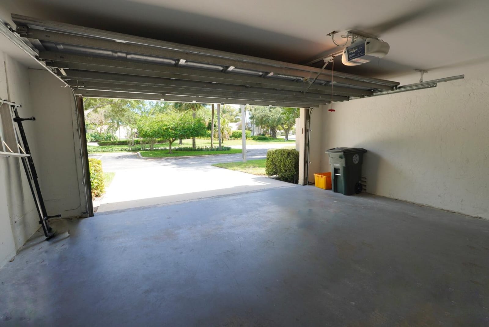6829 Pradera Drive, Boca Raton, FL 33433 photo 22