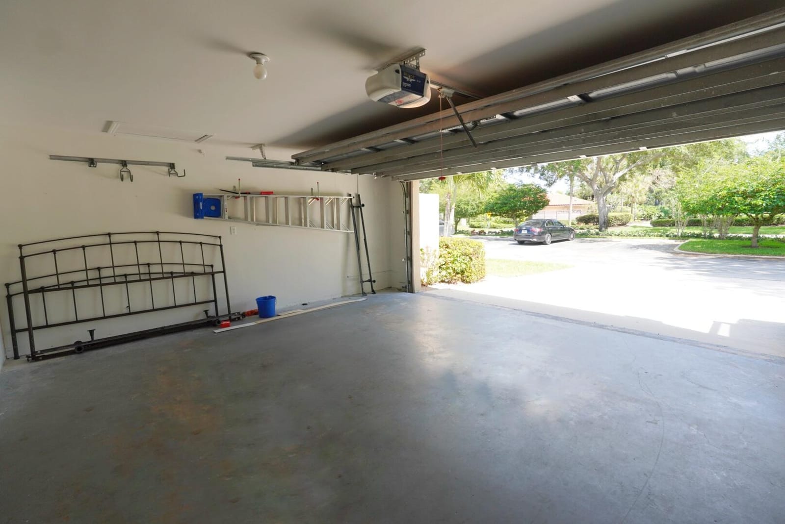 6829 Pradera Drive, Boca Raton, FL 33433 photo 23