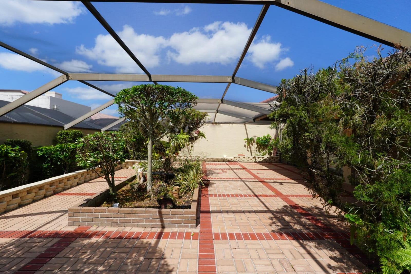 6829 Pradera Drive, Boca Raton, FL 33433 photo 24