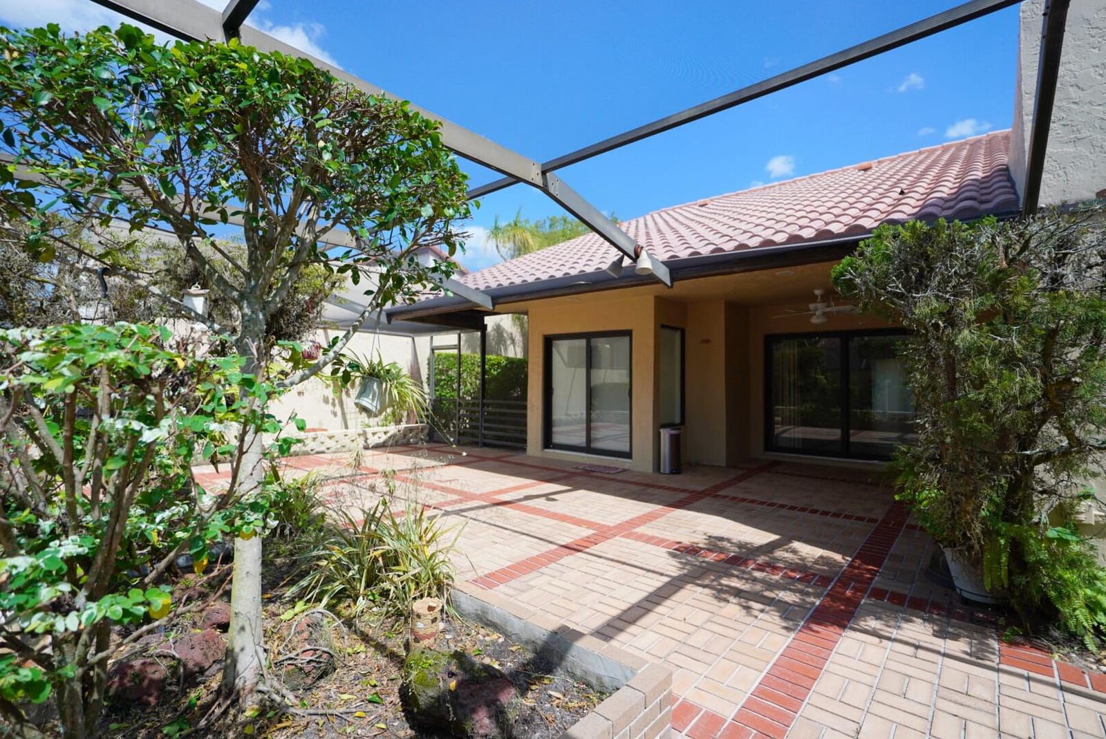 6829 Pradera Drive, Boca Raton, FL 33433 photo 25