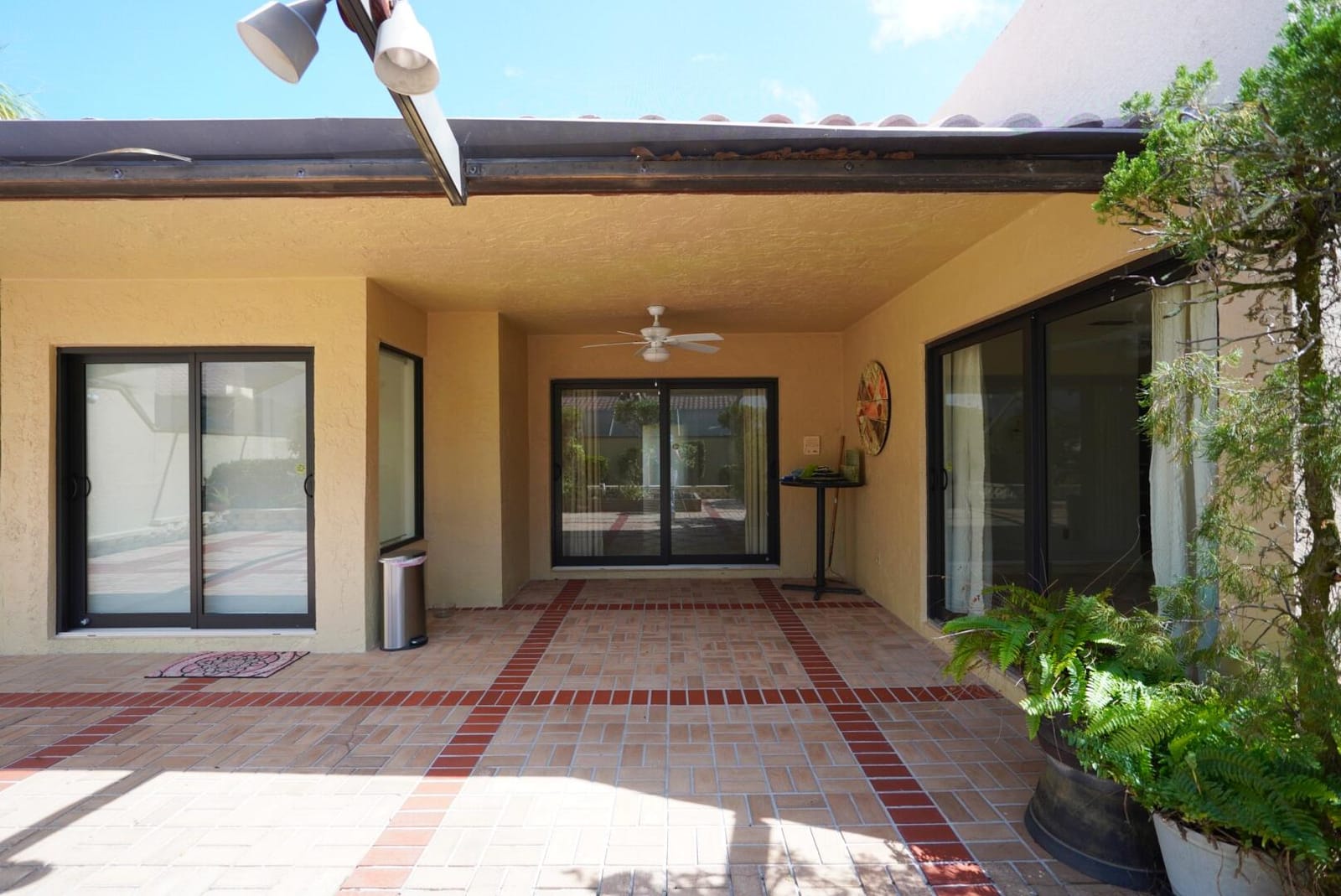 6829 Pradera Drive, Boca Raton, FL 33433 photo 26