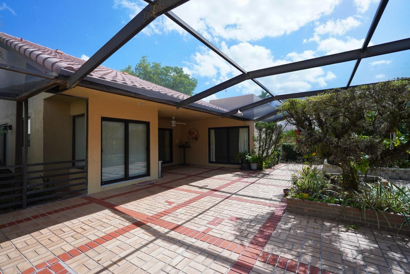 6829 Pradera Drive, Boca Raton, FL 33433 photo 27