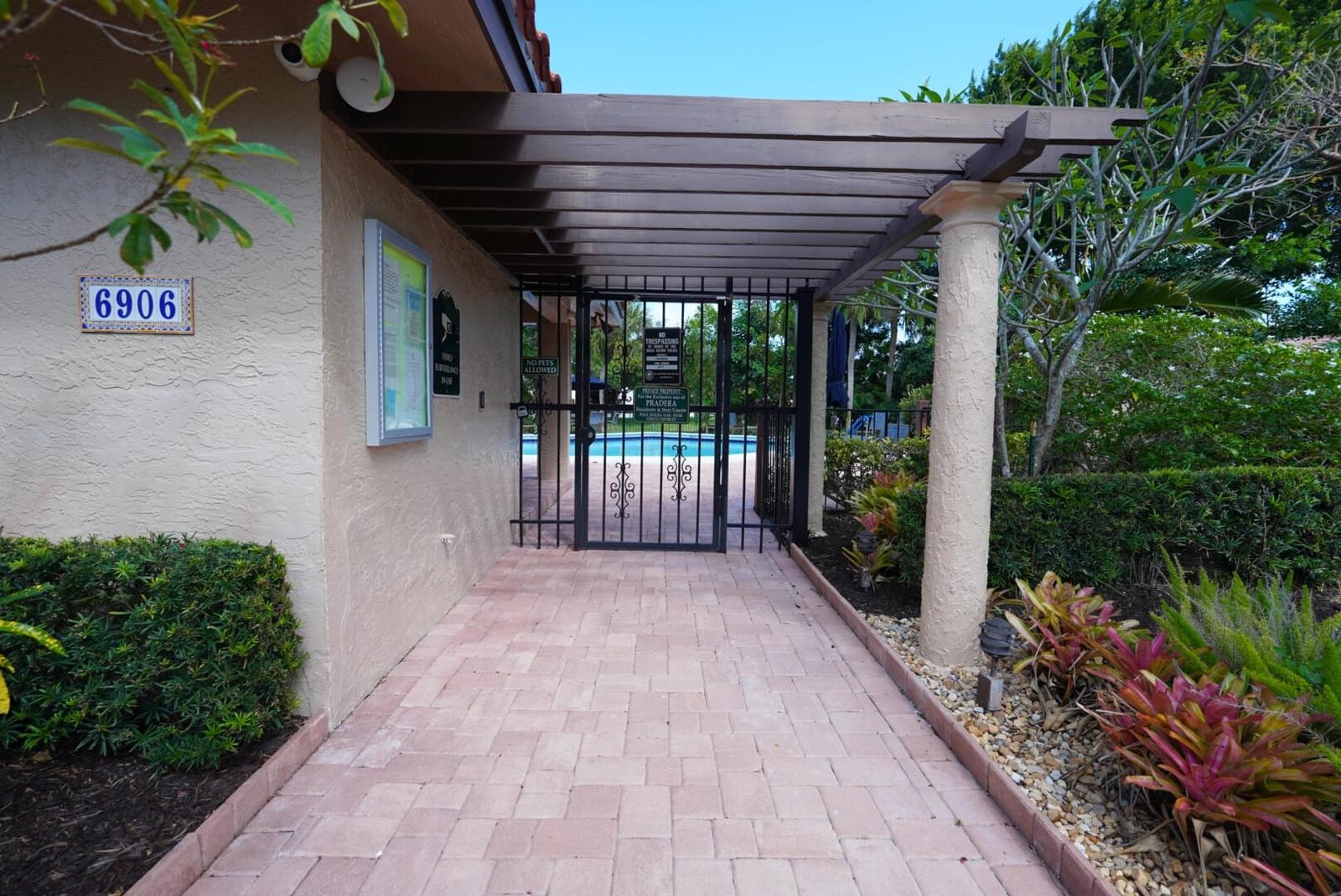 6829 Pradera Drive, Boca Raton, FL 33433 photo 28