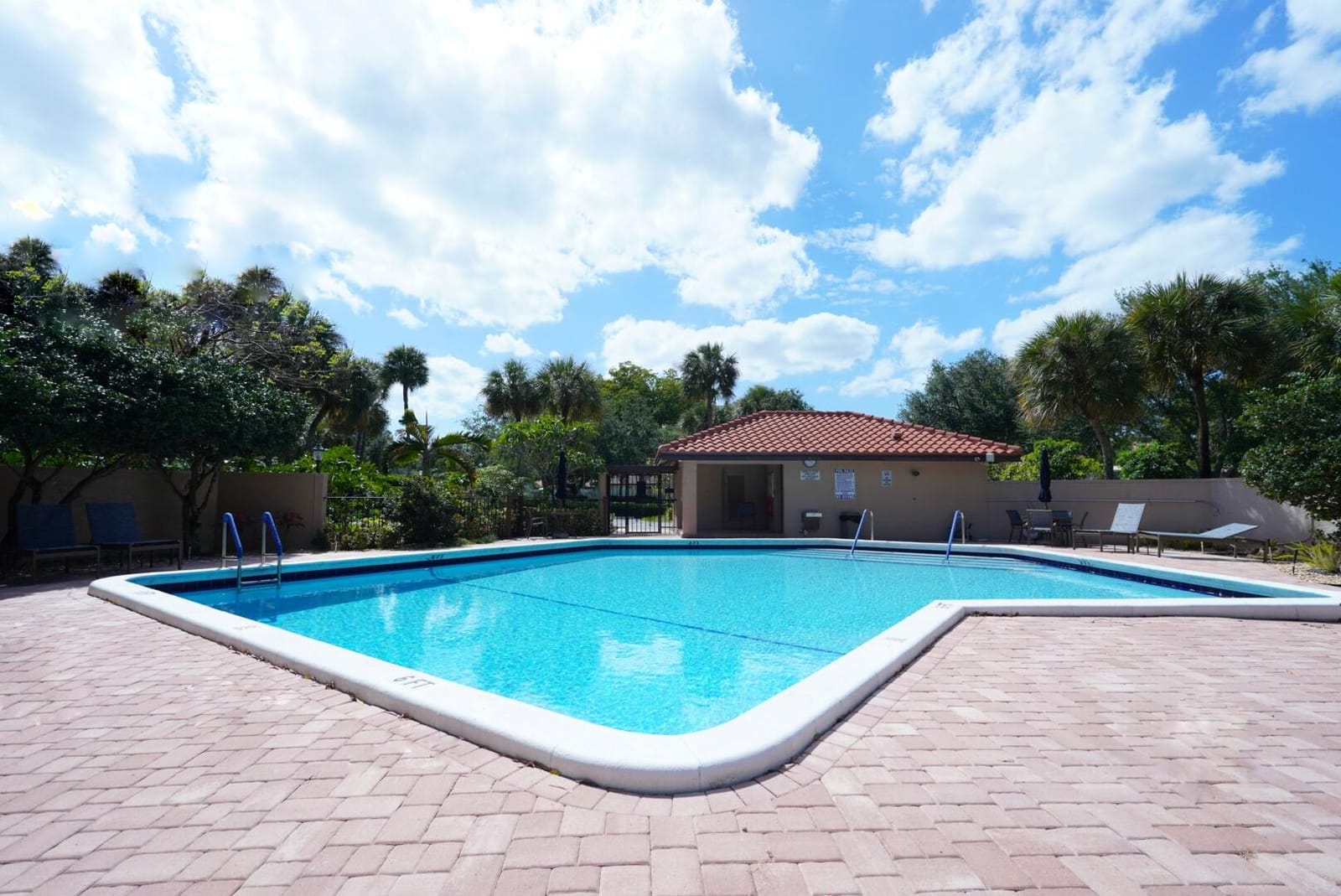 6829 Pradera Drive, Boca Raton, FL 33433 photo 29
