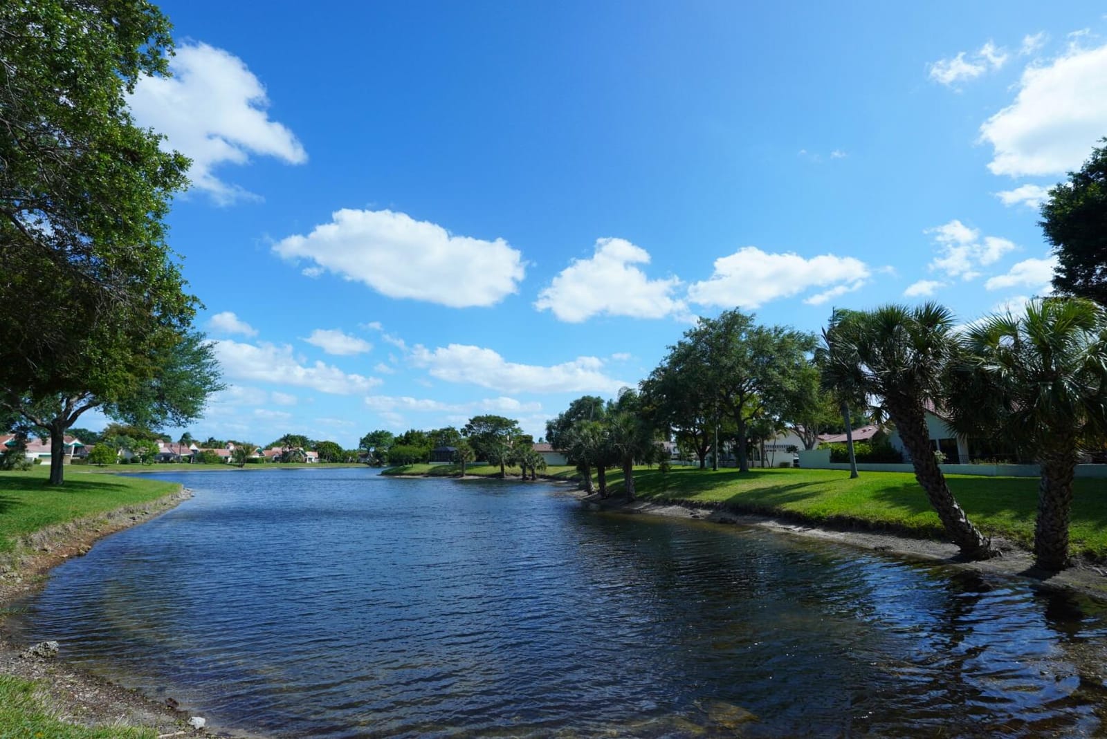 6829 Pradera Drive, Boca Raton, FL 33433 photo 30