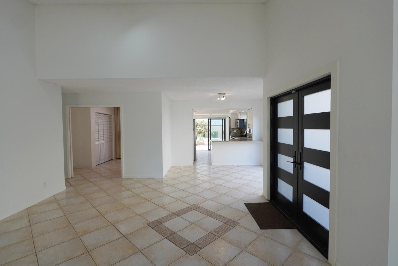 6829 Pradera Drive, Boca Raton, FL 33433 photo 5