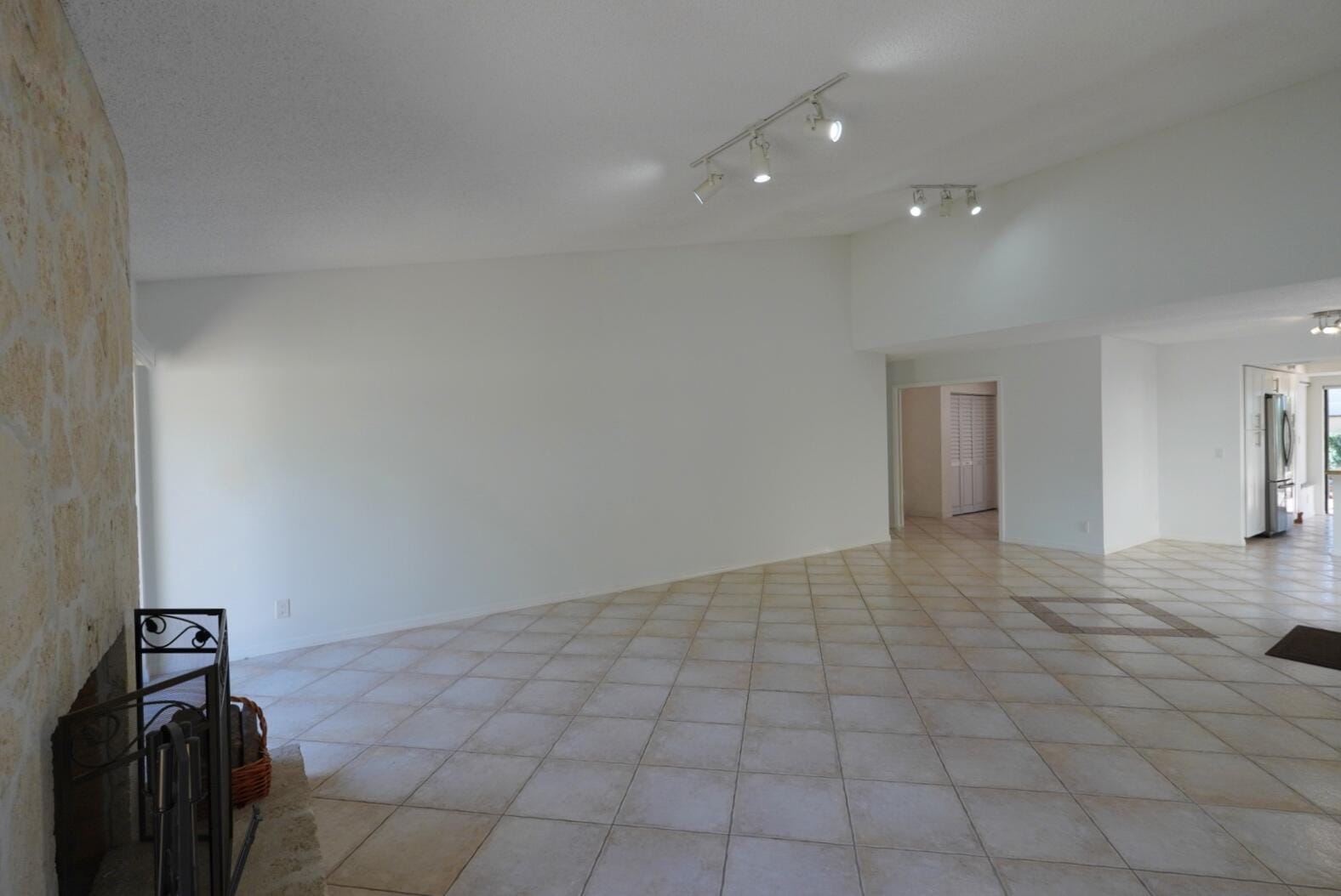 6829 Pradera Drive, Boca Raton, FL 33433 photo 6
