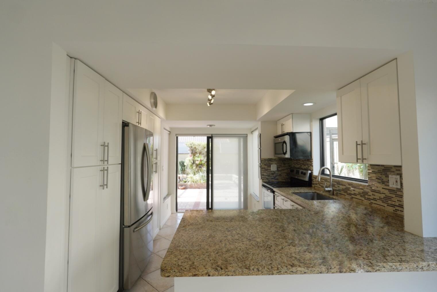 6829 Pradera Drive, Boca Raton, FL 33433 photo 7