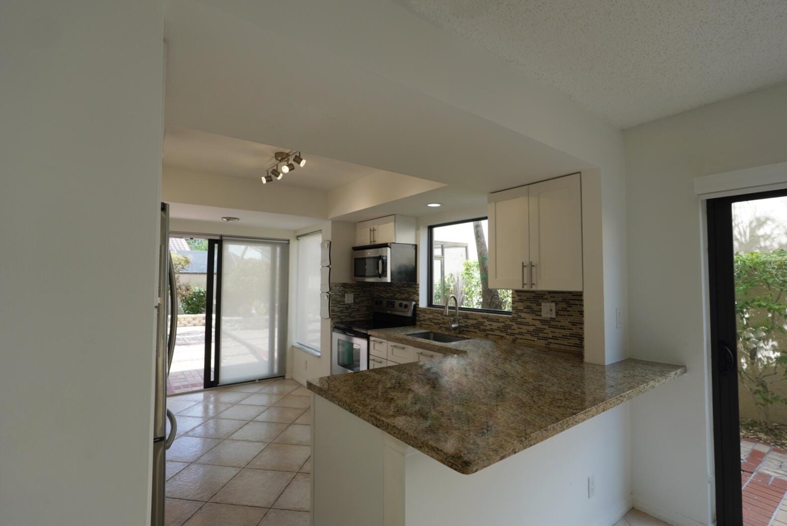 6829 Pradera Drive, Boca Raton, FL 33433 photo 8