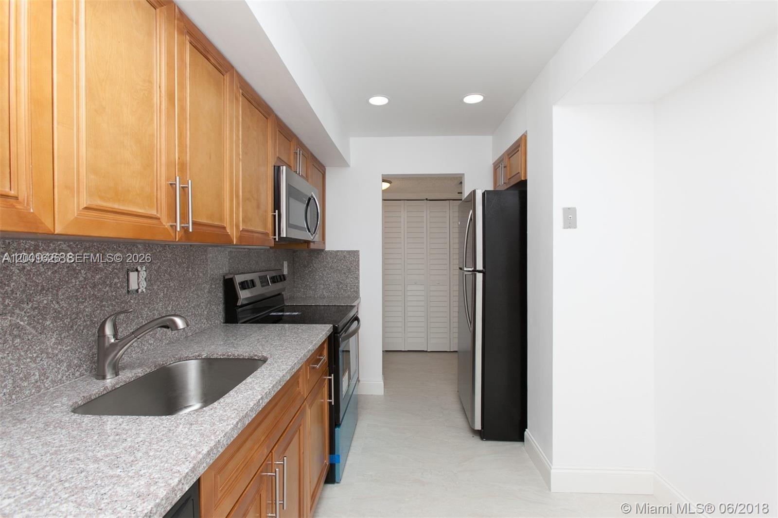 3821 Environ Boulevard 107, Lauderhill, FL 33319, Lauderhill