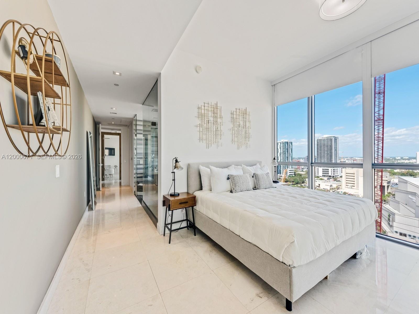 1100 Biscayne Boulevard 2105, Miami, FL 33132 photo 11