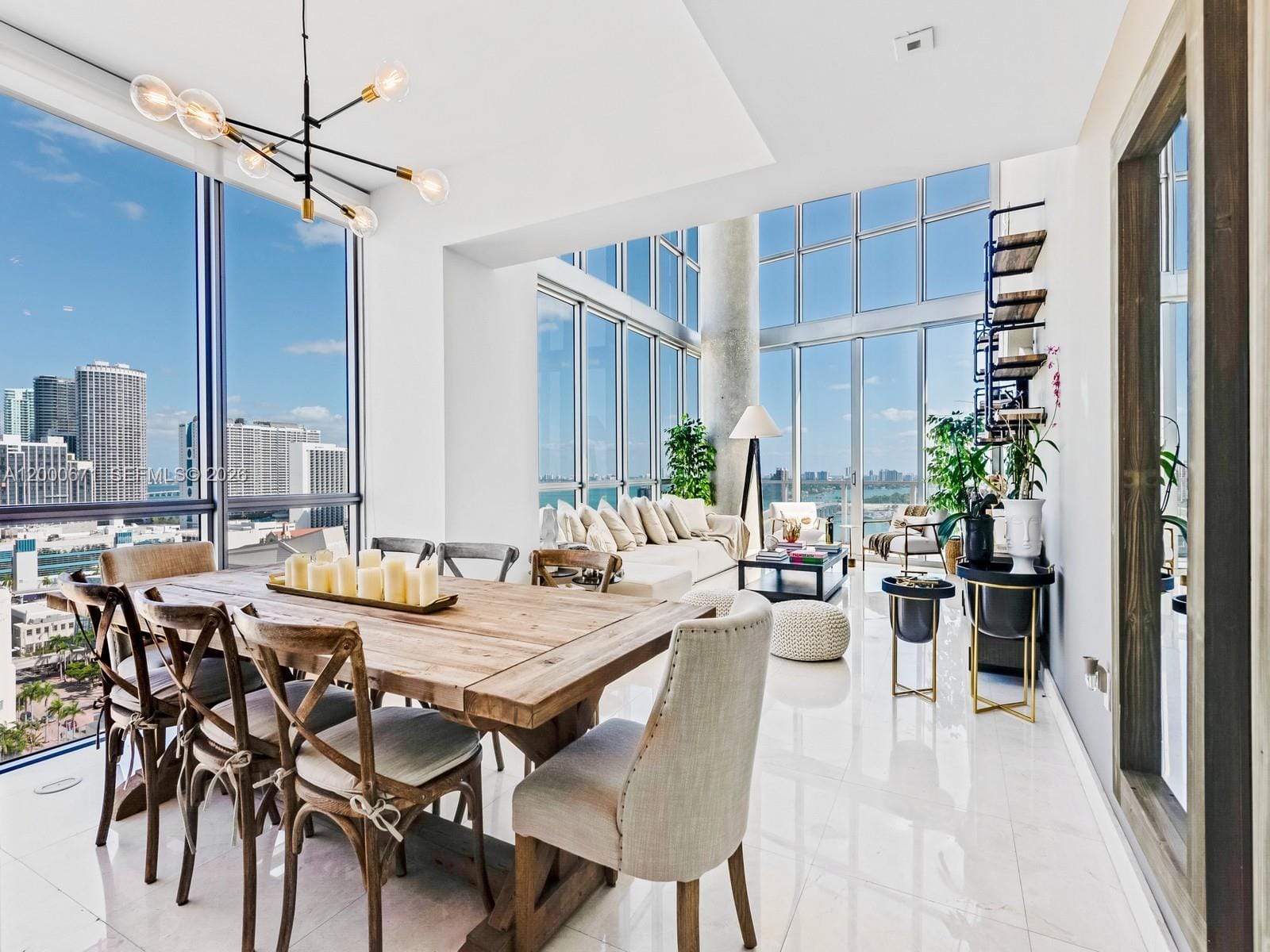 1100 Biscayne Boulevard 2105, Miami, FL 33132 photo 4