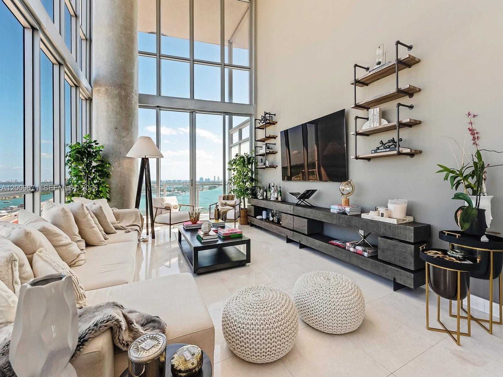 1100 Biscayne Boulevard 2105, Miami, FL 33132 photo 6