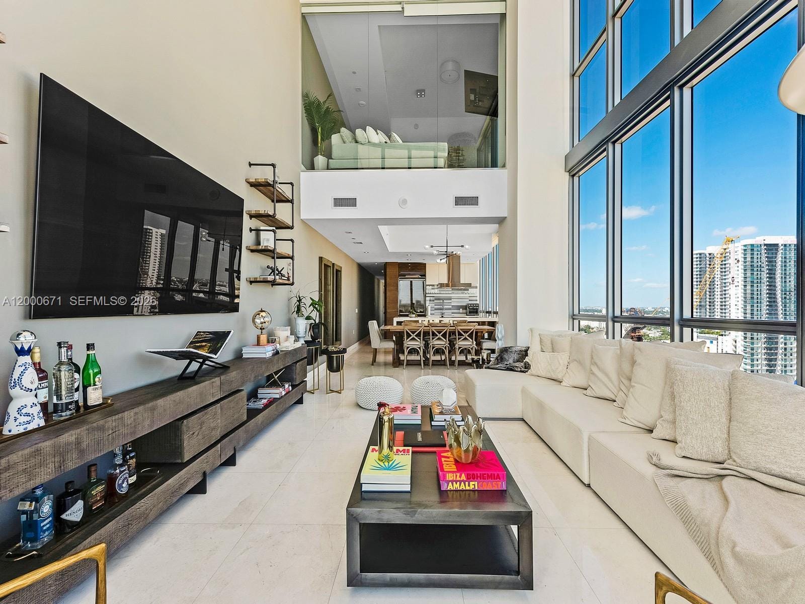 1100 Biscayne Boulevard 2105, Miami, FL 33132 photo 7