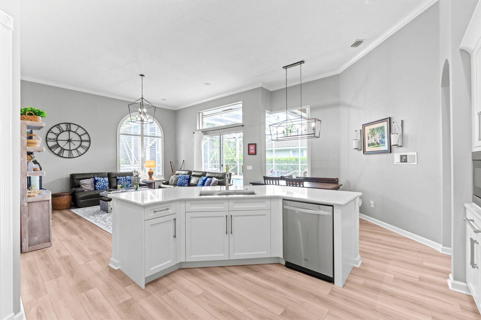 21704 Fall River Drive, Boca Raton, FL 33428 photo 17