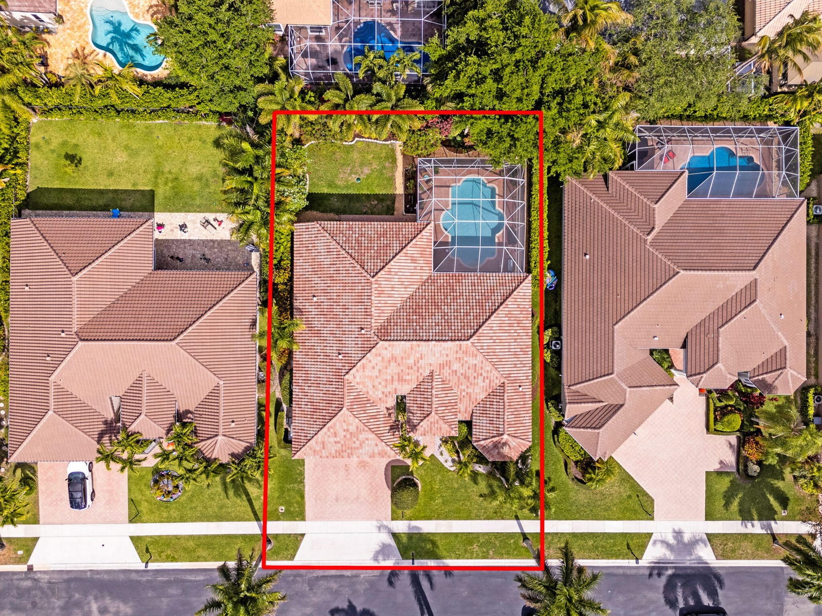 21704 Fall River Drive, Boca Raton, FL 33428 photo 3