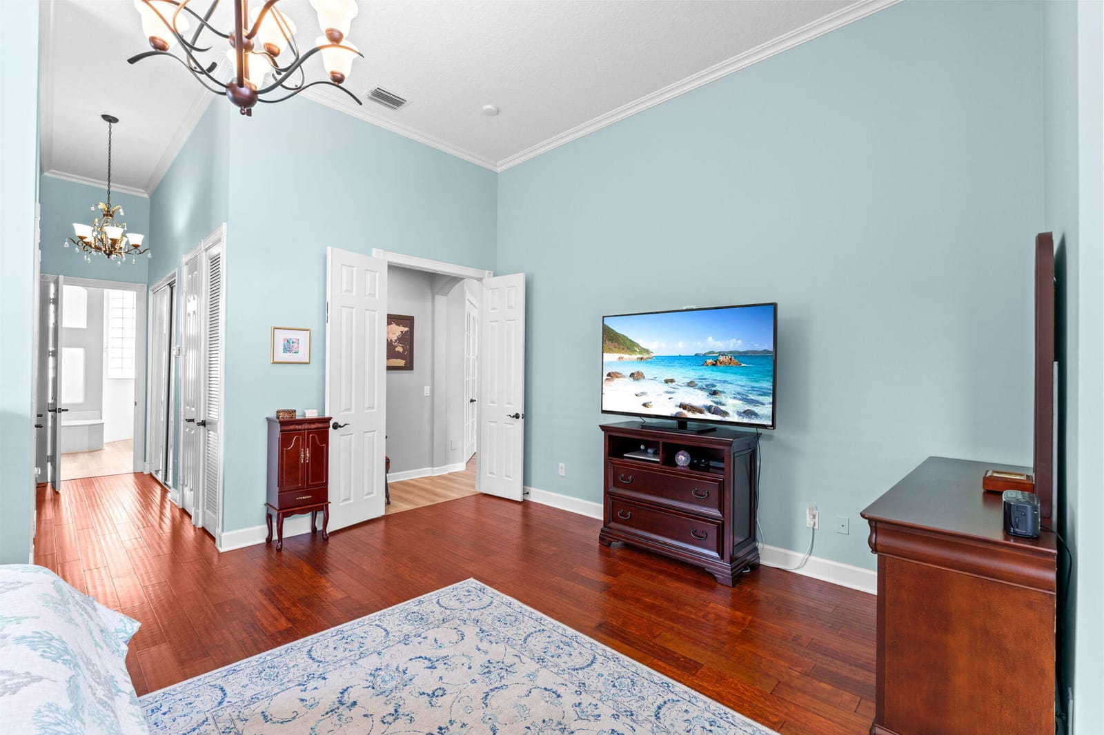 21704 Fall River Drive, Boca Raton, FL 33428 photo 24