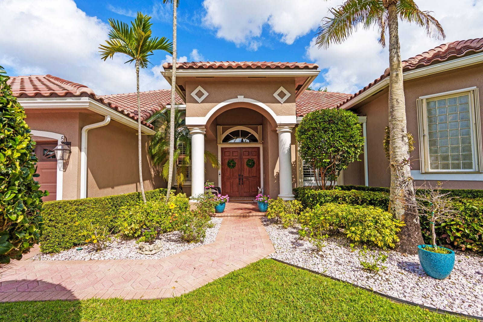 21704 Fall River Drive, Boca Raton, FL 33428 photo 4