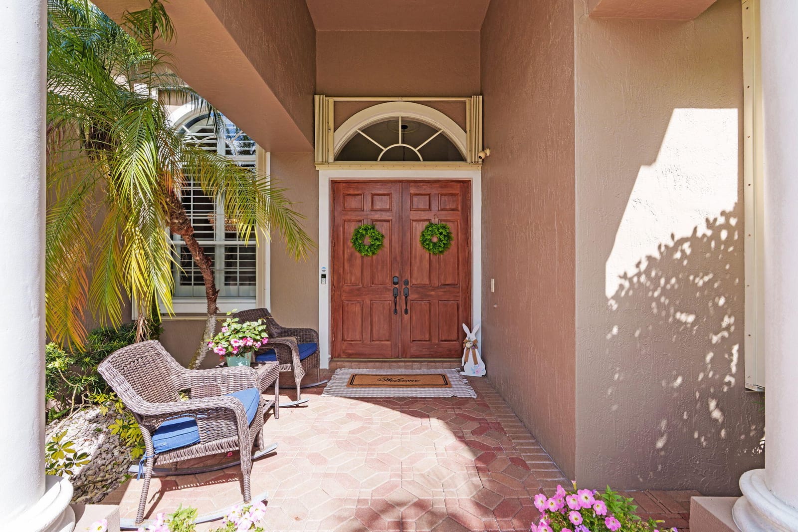 21704 Fall River Drive, Boca Raton, FL 33428 photo 5