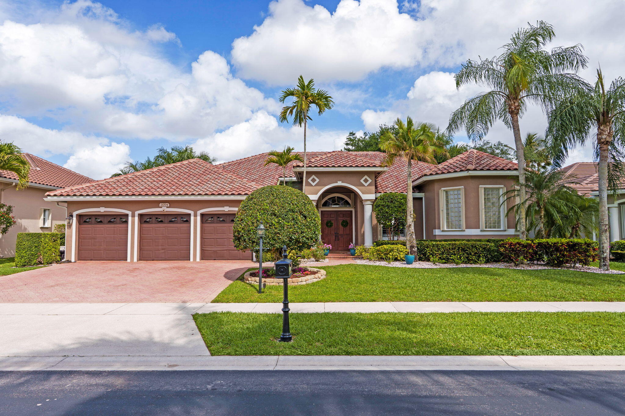 21704 Fall River Drive, Boca Raton, FL 33428, Boca Raton