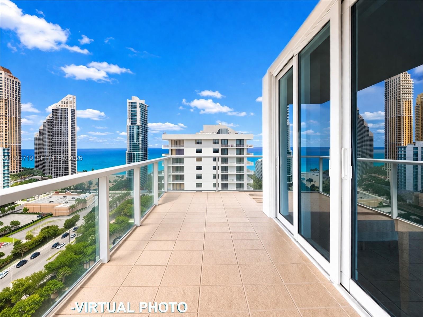 230 174th Street 2404, Sunny Isles Beach, FL 33160, Sunny Isles Beach
