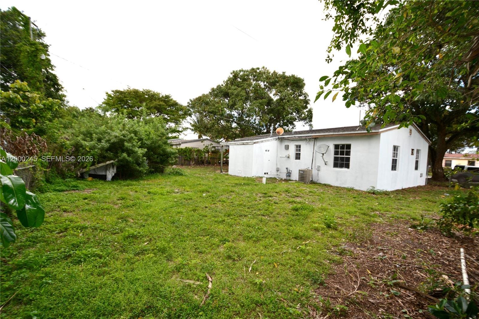 16400 NW 17th Court, Miami Gardens, FL 33054 photo 2