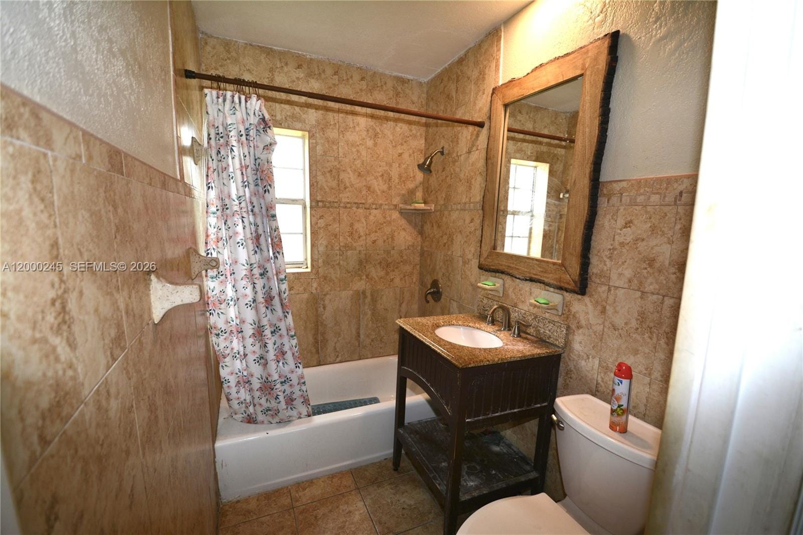 16400 NW 17th Court, Miami Gardens, FL 33054 photo 3