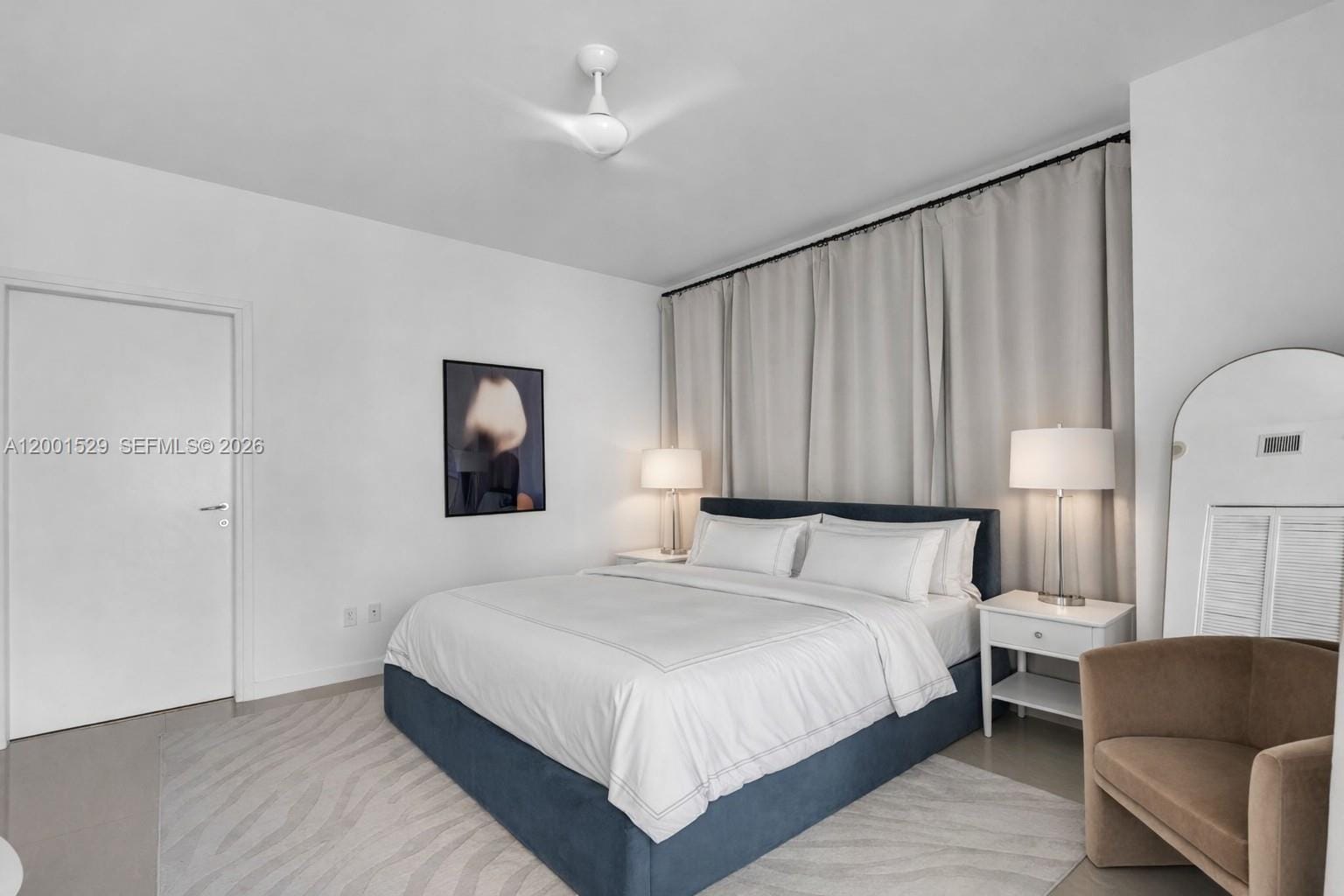300 S Biscayne Boulevard T2416, Miami, FL 33131 photo 11
