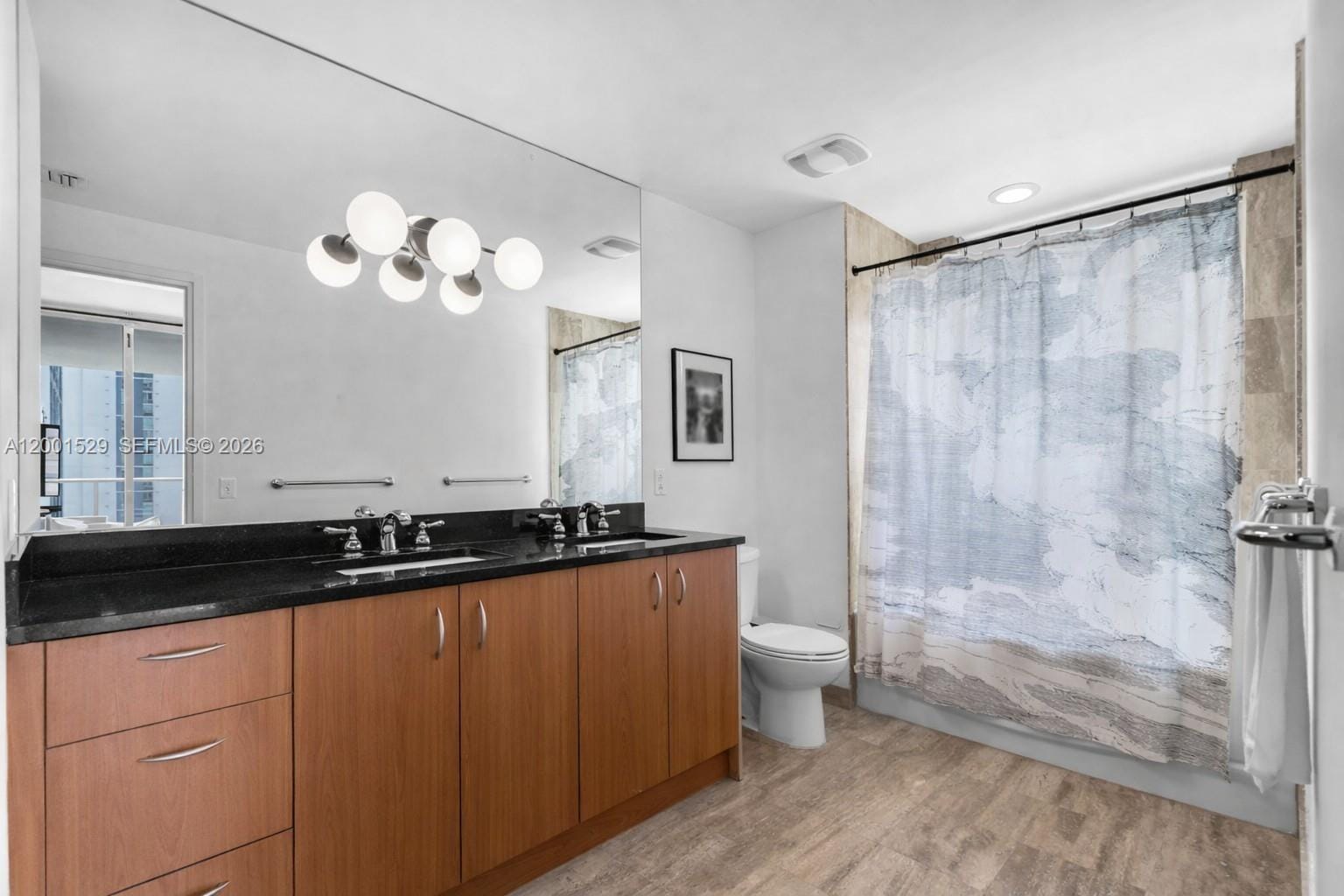 300 S Biscayne Boulevard T2416, Miami, FL 33131 photo 12