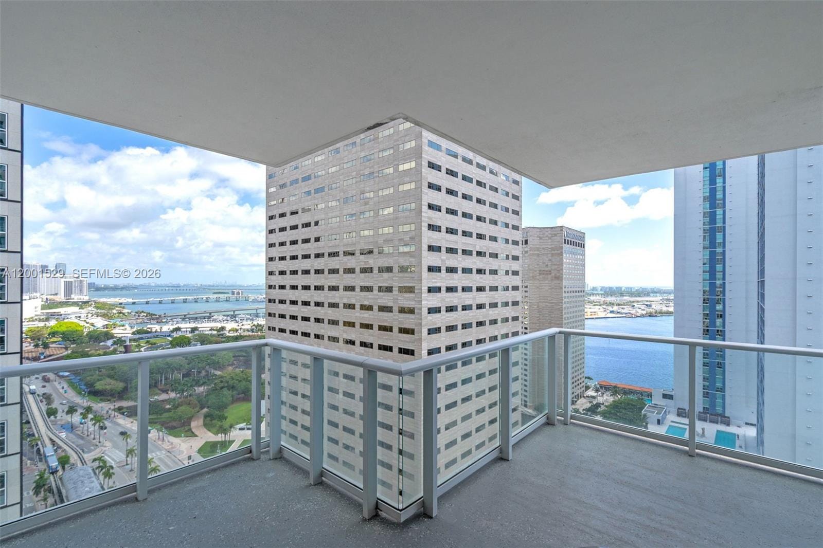 300 S Biscayne Boulevard T2416, Miami, FL 33131 photo 15