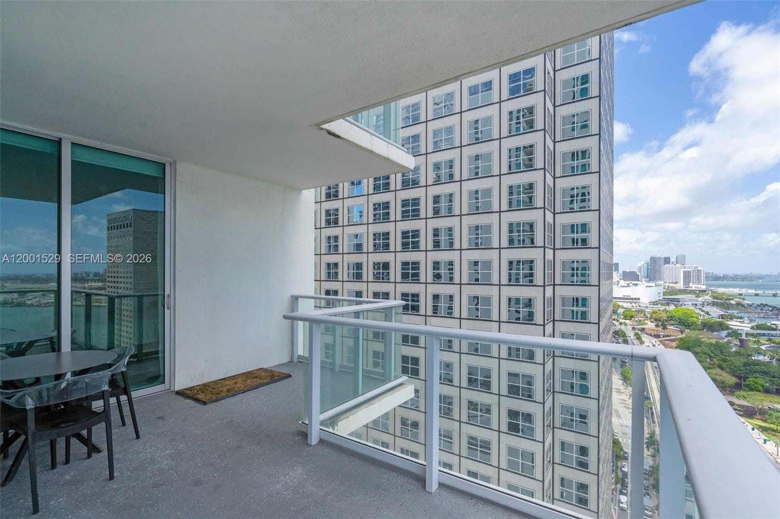 300 S Biscayne Boulevard T2416, Miami, FL 33131 photo 17