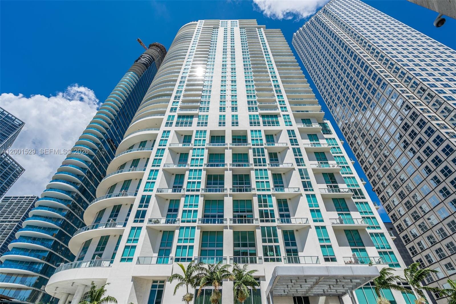 300 S Biscayne Boulevard T2416, Miami, FL 33131 photo 18