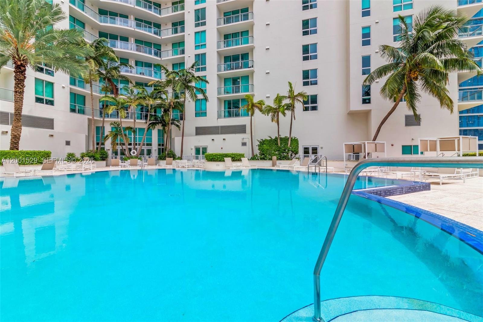 300 S Biscayne Boulevard T2416, Miami, FL 33131 photo 22