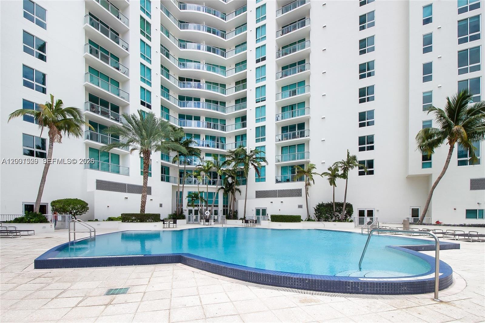 300 S Biscayne Boulevard T2416, Miami, FL 33131 photo 23