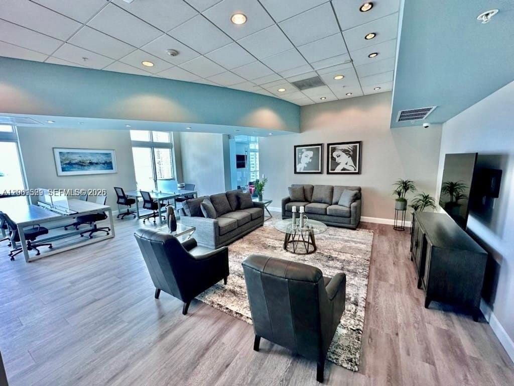 300 S Biscayne Boulevard T2416, Miami, FL 33131 photo 25