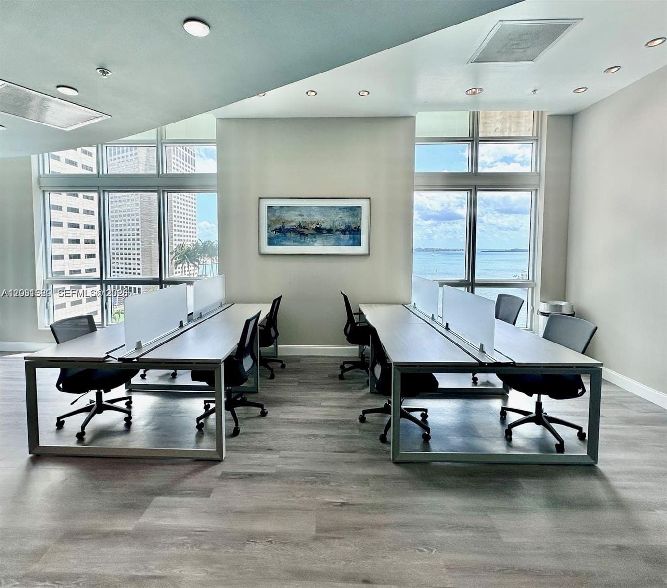 300 S Biscayne Boulevard T2416, Miami, FL 33131 photo 26