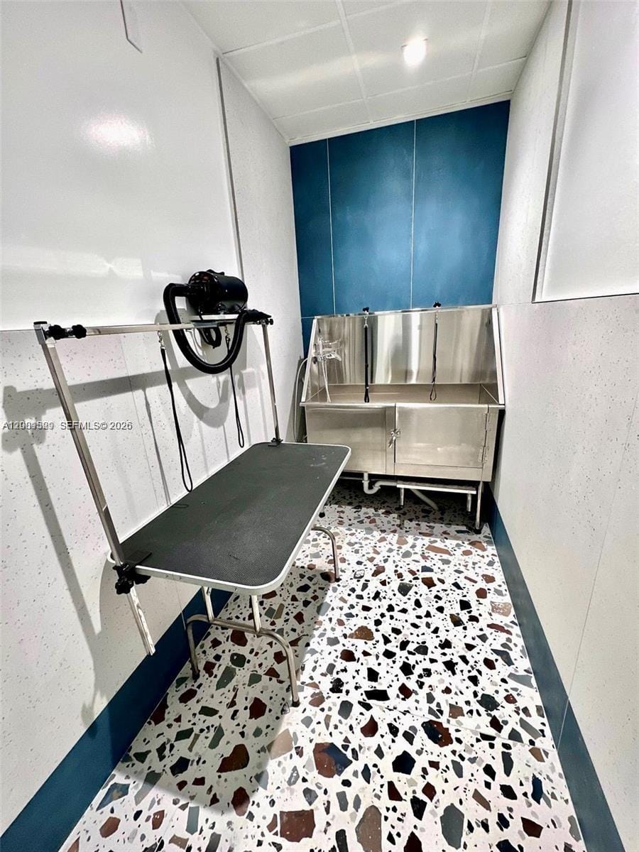 300 S Biscayne Boulevard T2416, Miami, FL 33131 photo 28