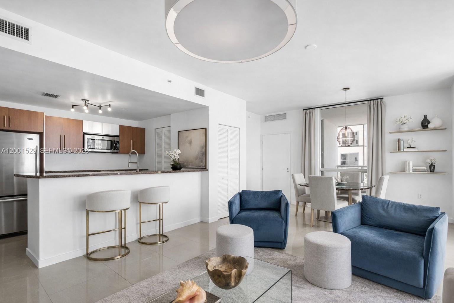 300 S Biscayne Boulevard T2416, Miami, FL 33131 photo 5